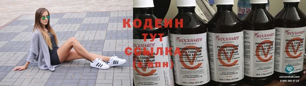 крисы Белоозёрский
